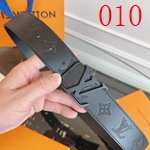 スーパールイヴィトンベルト